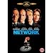 Network [DVD] [1976]