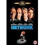 Network [DVD] [1976]