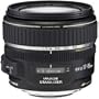 EF-S 17-85mm f4-5.6 IS USM Zoom Lens