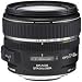 Ef-s 17-85mm F4-5.6 Is Usm Zoom Lens