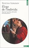 Eloge de l'individu : Essai sur la peinture flamande