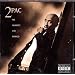 STRICTLY 2PAC