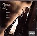 STRICTLY 2PAC