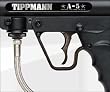 NEW Tippmann A5 Tippman A-5 Double Trigger & Guard