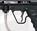 Tippmann A5 Tippman A-5 Double Trigger & Guard