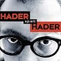 Hader Spielt Hader von Josef Hader