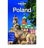 Poland