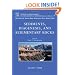Sediments, Diagenesis, and Sedimentary Rocks: Treatise on Geochemistry, Second Edition, Volume 7