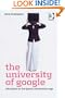 The University of Google