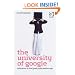 The University of Google