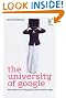 The University of...