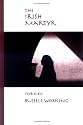 The Irish Martyr (Richard Sullivan Prize in Short Fiction)