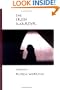 The Irish Martyr (Richard Sullivan Prize in Short Fiction)