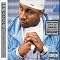 Le meilleur du Hip-Hop