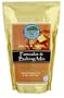 Authentic Foods Pancake and Baking Mix