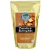 Authentic Foods Pancake and Baking Mix