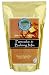 Authentic Foods Pancake and Baking Mix