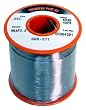 Ramsey RTS12 60/40 Electronic Rosin Core Solder .032 Diameter