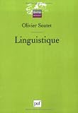 Linguistique