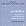 Prokofiev: Piano Concerto No.3, Romeo & Juliet Suite