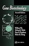 Gene Biotechnology, Second Edition