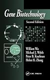 Gene Biotechnology, Second Edition