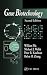 Books : Gene Biotechnology, Second Edition