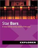 Dubai Star Bars
