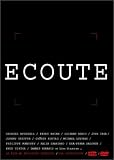 Revue arte vidéo  / Ecoute