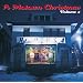 Motown Christmas 2