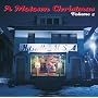 Motown Christmas 2
