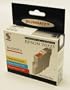 SUMMIT IMAGE INK EPSON COMPATIBLE T032320