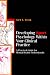 Developing Sport Psychology Within Your Clinical Practice: A Practical Guide for Mental Health Professionals