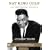 Nat King Cole - For Sentimental Reasons [DVD]