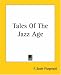 Tales Of The Jazz Age