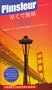 English for Japanese Speakers: 2nd Ed. (Pimsleur Quick and Simple (ESL)) (Japanese Edition)