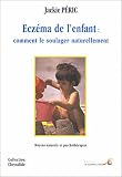 Ecz�ma de l'enfant