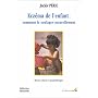 Ecz�ma de l'enfant de Jackie P�ric