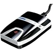 Cobra Fi2000 PowrPro Tuner (Auto Tune) 692-1614AT