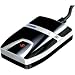 Cobra Fi2000 PowrPro Tuner (Auto Tune) 692-1605AT