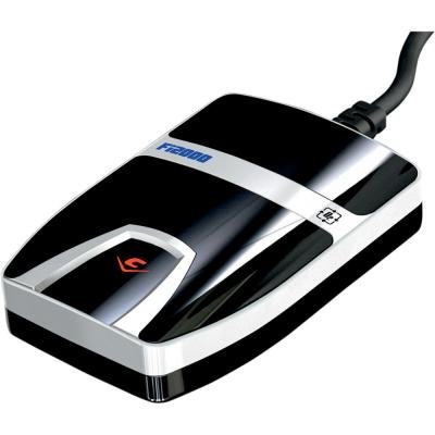 Cobra Fi2000 PowrPro Tuner (Auto Tune) 692-1605AT Cobra Fi2000 PowrPro Tuner (Auto Tune) 692-1605AT