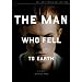 The Man Who Fell to Earth (Criterion Collection)