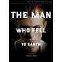 The Man Who Fell to Earth - Criterion Collection