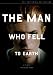 The Man Who Fell to Earth - Criterion Collection