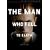 The Man Who Fell to Earth [DVD] [1976] [Region 1] [US Import] [NTSC]