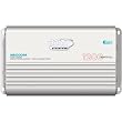 Boss Audio MR1200PA Marine 4-Channel MOSFET Bridgeable Power Amplifier and Public Address System