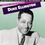 American Songbook Series: Duke Ellington