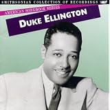 American Songbook Series: Duke Ellington ~ Duke Ellington