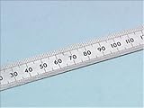 Rabone 64R  Rustless Rule 150MM/6  0 35 400