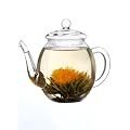 Erbl�htee Geschenke Set - BIO